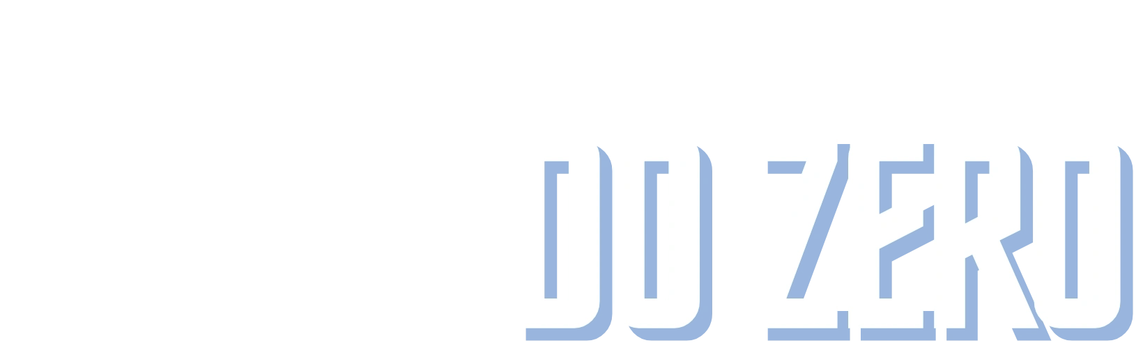 Educação Física do Zero